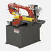 A image showing the full Bianco 330 M DA bandsaw