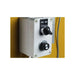 A image of the control box on the BR-16E-36 by Baileigh