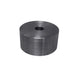 A forming die used on the Baileigh MPB-15 bending machine