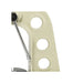 A image showing the AP-5 press frame, manufactured by Baileigh