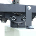A image showing the table mount feature on the Baileigh BSV-24 bandsaw