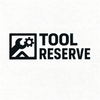 Tool Reserve