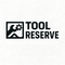 Tool Reserve