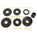A image of some tooling for the Baileigh R-H65